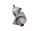 Motor arranque, Hyundai Getz (Tb) 1.1 Básico 2004, 3610002555