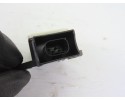 Sensor, Peugeot 308 Premium 2009, 9664661580