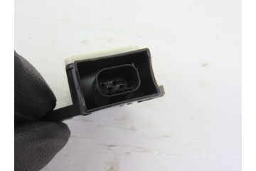 Sensor, Peugeot 308 Premium 2009, 9664661580