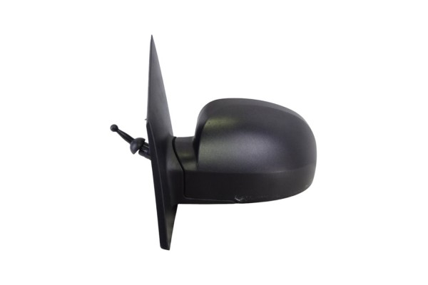 Retrovisor izquierdo, Hyundai Getz (Tb) 1.1 Básico 2004