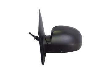 Retrovisor izquierdo, Hyundai Getz (Tb) 1.1 Básico 2004