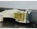 Elevalunas trasero derecho, Mercedes-benz Clase Ml (Bm 164) 320 CDI 4M Edition 10 2007