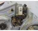 Elevalunas delantero izquierdo, Kia Sportage (Sl) Concept 4x2 2010, 82470-3U120