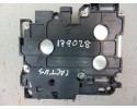 Centralita motor uce, Citroen C4 Cactus Feel 2014, 9808655680