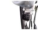 Elevalunas delantero derecho, Ford Focus Sportbreak (Cew) Trend 2021, BM51A23200BF