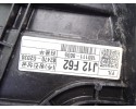Elevalunas delantero izquierdo, Hyundai Ioniq Hybrid 2018, 82450G2020