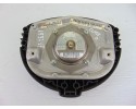 Airbag delantero izquierdo, Mercedes-benz Clase a (Bm 168) 160 (168.033) 2000, 1684600198