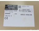 Módulo electrónico, Toyota Avensis Cross Sport (T27) Advance 2011, 89990-05032