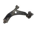 Brazo suspension inferior delantero derecho, Ford Focus Berlina (Cap) Trend 2005