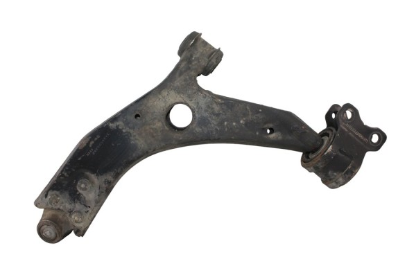 Brazo suspension inferior delantero derecho, Ford Focus Berlina (Cap) Trend 2005