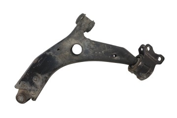 Brazo suspension inferior delantero derecho, Ford Focus Berlina (Cap) Trend 2005