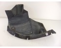 Paso rueda, Mazda CX-7 Er Active 2011, EH44-50351