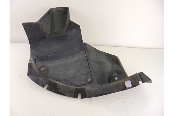 Paso rueda, Mazda CX-7 Er Active 2011, EH44-50351