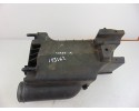 Filtro aire, Mercedes-benz Clase a (Bm 168) 160 (168.033) 2000, A1660940001