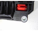 Caja reles / fusibles, Bmw Serie 7 (E65/E66) 740d 2007, 6900583