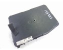 Caja reles / fusibles, Renault Scenic Ii (Jm) Confort Dynamique 2004, 8200309690