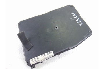 Caja reles / fusibles, Renault Scenic Ii (Jm) Confort Dynamique 2004, 8200309690