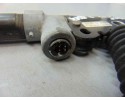 Pretensor airbag derecho, Bmw Serie 3 Compacto (E46) 320td 2002, 8257788R
