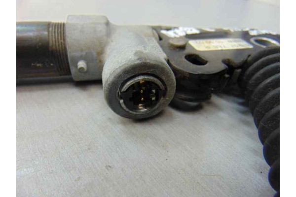 Pretensor airbag derecho, Bmw Serie 3 Compacto (E46) 320td 2002, 8257788R