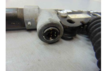 Pretensor airbag derecho, Bmw Serie 3 Compacto (E46) 320td 2002, 8257788R