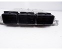 Centralita motor uce, Volvo V40 Familiar 1.9 D+ (85kW) 2003, 30630418