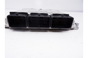 Centralita motor uce, Volvo V40 Familiar 1.9 D+ (85kW) 2003, 30630418