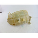 764216001 DEPOSITO EXPANSION BMW SERIE 3 TOURING (F31) 318d 2014 764216001 198184 BMW - 1