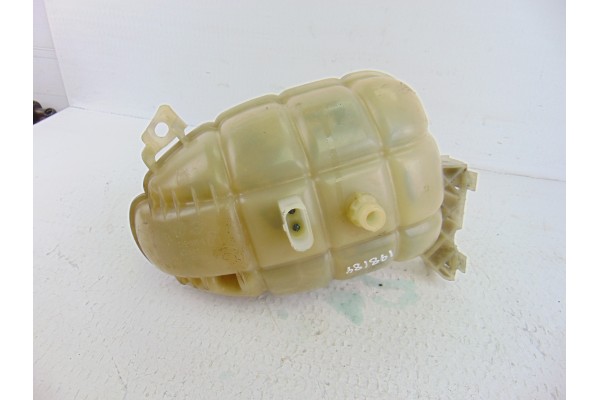 764216001 DEPOSITO EXPANSION BMW SERIE 3 TOURING (F31) 318d 2014 764216001 198184 BMW - 1
