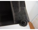 Filtro aire, Opel Meriva Enjoy 2006, 93394742