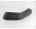 Tubo, Bmw Serie X5 (E70) xDrive30d 2007, 7812058