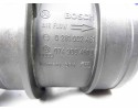 Caudalimetro, Audi A4 Avant (8E) 2.0 Tdi 2005, 074906461B