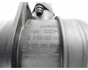 Caudalimetro, Audi A4 Berlina (8E) 2.0 TDI 16V (103kW) 2005, 074906461B