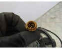 Electroventilador, Audi A4 Berlina (B5) 1.9 Tdi 1999
