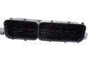 Centralita motor uce, Chevrolet Cruze Ls 2011, 25181280