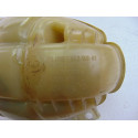 764216001 DEPOSITO EXPANSION BMW SERIE 3 TOURING (F31) 318d 2014 764216001 198184 BMW - 2