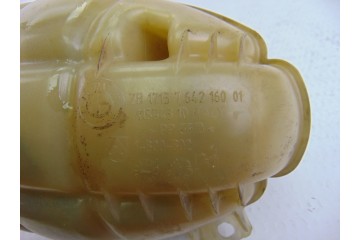 764216001 DEPOSITO EXPANSION BMW SERIE 3 TOURING (F31) 318d 2014 764216001 198184 BMW - 2