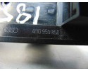 Mando elevalunas delantero izquierdo, 4B0959851