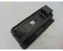 Mando elevalunas delantero izquierdo, Audi A6 Berlina (4B2) 2.8 Quattro 2000, 4B0959851