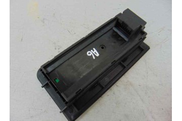 Mando elevalunas delantero izquierdo, Audi A6 Berlina (4B2) 2.8 Quattro 2000, 4B0959851