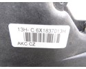 Cerradura puerta delantera izquierda, Volkswagen Golf Iv Berlina (1J1)(10.1997) Básico 1999, 6X1837013H