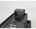 Mando elevalunas delantero izquierdo, Audi A6 Avant (4B5) 3.0 2002, 4B0959851