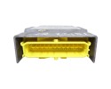 Centralita airbag, Seat Ibiza Berlina (6J5) Reference 2008, 6R0959655