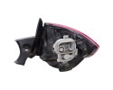 Piloto trasero izquierdo, Alfa Romeo Giulietta (191) Distinctive 2014, 50513613