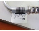 Tubos aire acondicionado, Peugeot 5008 Active 2017, 9840710480