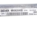 Condensador / radiador aire acondicionado, Seat Ibiza Berlina (6J5) Reference 2008, 6R0820411D