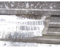 Intercooler, Seat Ibiza Berlina (6J5) Reference 2008, 6R0145805