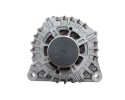 Alternador, Citroen Berlingo Combi X 2015, 9678048880