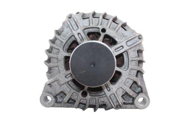 Alternador, Citroen Berlingo Combi X 2015, 9678048880