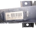 Amortiguador delantero derecho, Seat Ibiza Berlina (6J5) Reference 2008, 6R0413031G