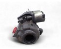 Turbocompresor, Bmw Serie 3 Berlina (E90) 318d 2006, 7795496